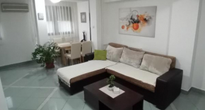 Apartman CENTAR Marija